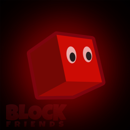 Block Friends