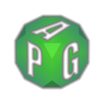 Group Thumbnail