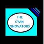 Cyan Innovators (Innovation and Noob Support)