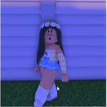 Mariana Fans