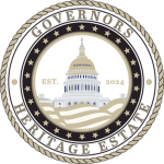 Governor’s Heritage Estate
