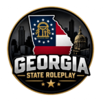 Project: Georgia State Roleplay || WL
