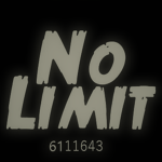 No Limit Ent