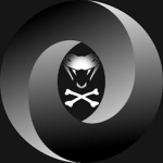 Black Flag Syndicate