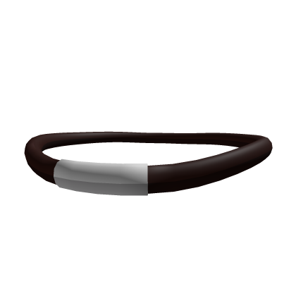 Communication Chokers thumbnail