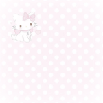 ୨ prwincesses ୧