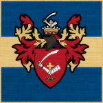 House of Apor