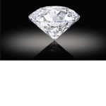 Diamond._.Group