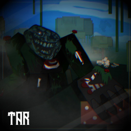 [DATA FIX] Trollge Alternate Realities icon