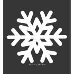 Frost's Studios