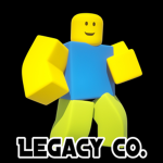 Distant Legacy Co.