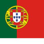 Tps_Portugal