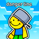 Danger Line Studios
