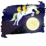 The Unicorn and Taco ###### :3