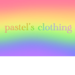 _Pastel's Clothing_