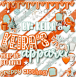 ~ Keira's Apparel! ~