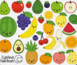 GO FRUIT