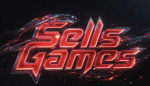 Sells Games