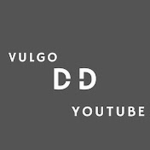 VULGO DD