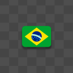 index.js