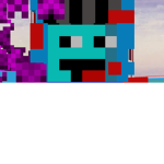 LOGAN G GAMING