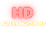 FAMÍLIA MASTER HD