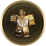 50K+ Total Flashcoins