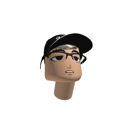 presente de 1k do chataodfee