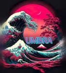 UMBRA KARATE DOJO
