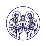 Sts. Peter and Paul Association