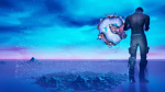 Free_Items 1