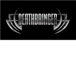 The DeathBrigers Team