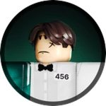 Game Pass Thumbnail