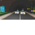 liberty county,jailbreak,and others. Cr!!p gang