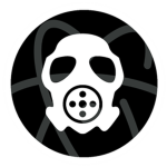 Recontainment Emergency Detachment