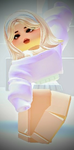 ~•Noobs Closet•~