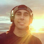 (UPDATED) pierce the veil obby