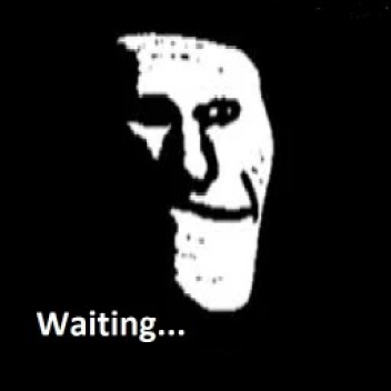 Wait for your friends to join