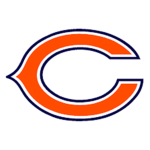Roblox Chicago Bears