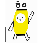지덩이 그룹