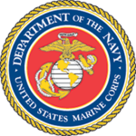 .U.S. Marine Corps