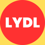 LYDL SuperMarket