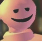 Mommy my poop hurt help