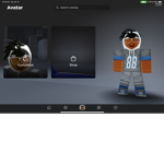 (BXFL) Rangers