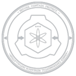 Anomaly Actors || SCP:F