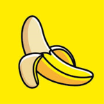 Banana Yummmmm