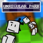 unregular park