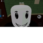 Pig the E