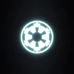 | TGE | The Galactic Empirе Group Thumbnail