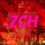 [ZCH]